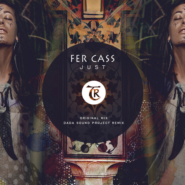 Just — Fer Cass